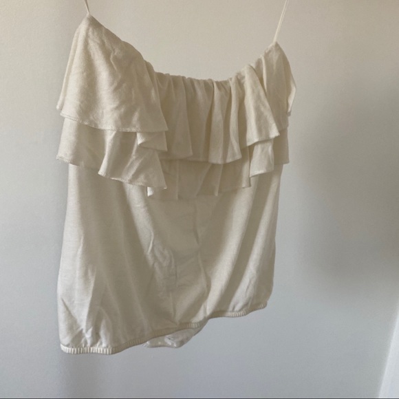 tube top ♡ - Picture 3 of 3